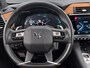 DS 7 E-Tense 4x4 Executive | Leder | Panoramisch Schuifdak | Focal Premium Audio | Stoel- en Voorruitverwarming YP
