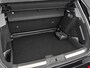 DS 7 E-Tense 4x4 Executive | Leder | Panoramisch Schuifdak | Focal Premium Audio | Stoel- en Voorruitverwarming YP