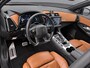 DS 7 E-Tense 4x4 Executive | Leder | Panoramisch Schuifdak | Focal Premium Audio | Stoel- en Voorruitverwarming YP