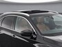 DS 7 E-Tense 4x4 Executive | Leder | Panoramisch Schuifdak | Focal Premium Audio | Stoel- en Voorruitverwarming YP