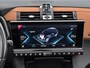 DS 7 E-Tense 4x4 Executive | Leder | Panoramisch Schuifdak | Focal Premium Audio | Stoel- en Voorruitverwarming YP