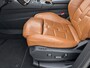 DS 7 E-Tense 4x4 Executive | Leder | Panoramisch Schuifdak | Focal Premium Audio | Stoel- en Voorruitverwarming YP
