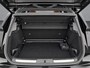 DS 7 E-Tense 4x4 Executive | Leder | Panoramisch Schuifdak | Focal Premium Audio | Stoel- en Voorruitverwarming YP