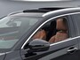 DS 7 E-Tense 4x4 Executive | Leder | Panoramisch Schuifdak | Focal Premium Audio | Stoel- en Voorruitverwarming YP