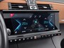 DS 7 E-Tense 4x4 Executive | Leder | Panoramisch Schuifdak | Focal Premium Audio | Stoel- en Voorruitverwarming YP