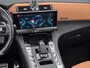 DS 7 E-Tense 4x4 Executive | Leder | Panoramisch Schuifdak | Focal Premium Audio | Stoel- en Voorruitverwarming YP