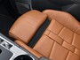 DS 7 E-Tense 4x4 Executive | Leder | Panoramisch Schuifdak | Focal Premium Audio | Stoel- en Voorruitverwarming YP