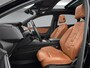 DS 7 E-Tense 4x4 Executive | Leder | Panoramisch Schuifdak | Focal Premium Audio | Stoel- en Voorruitverwarming YP
