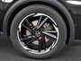 DS 7 E-Tense 4x4 Executive | Leder | Panoramisch Schuifdak | Focal Premium Audio | Stoel- en Voorruitverwarming YP