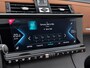 DS 7 E-Tense 4x4 Executive | Leder | Panoramisch Schuifdak | Focal Premium Audio | Stoel- en Voorruitverwarming YP