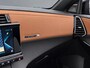 DS 7 E-Tense 4x4 Executive | Leder | Panoramisch Schuifdak | Focal Premium Audio | Stoel- en Voorruitverwarming YP