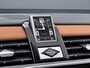 DS 7 E-Tense 4x4 Executive | Leder | Panoramisch Schuifdak | Focal Premium Audio | Stoel- en Voorruitverwarming YP