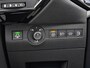 DS 7 E-Tense 4x4 Executive | Leder | Panoramisch Schuifdak | Focal Premium Audio | Stoel- en Voorruitverwarming YP