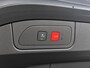 DS 7 E-Tense 4x4 Executive | Leder | Panoramisch Schuifdak | Focal Premium Audio | Stoel- en Voorruitverwarming YP