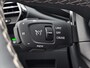 DS 7 E-Tense 4x4 Executive | Leder | Panoramisch Schuifdak | Focal Premium Audio | Stoel- en Voorruitverwarming YP