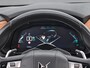 DS 7 E-Tense 4x4 Executive | Leder | Panoramisch Schuifdak | Focal Premium Audio | Stoel- en Voorruitverwarming YP