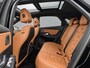 DS 7 E-Tense 4x4 Executive | Leder | Panoramisch Schuifdak | Focal Premium Audio | Stoel- en Voorruitverwarming YP