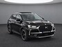 DS 7 E-Tense 4x4 Executive | Leder | Panoramisch Schuifdak | Focal Premium Audio | Stoel- en Voorruitverwarming YP