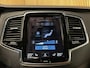 Volvo XC90 2.0 T8 Twin Engine AWD Inscription|FULL OPTION|7-PERS.|TREKHAAK|ACC|PANO|LEDER|CARPLAY|STUUR+STOELVERW.V+A|NAP|NL-AUTO|
