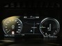 Volvo XC90 2.0 T8 Twin Engine AWD Inscription|FULL OPTION|7-PERS.|TREKHAAK|ACC|PANO|LEDER|CARPLAY|STUUR+STOELVERW.V+A|NAP|NL-AUTO|