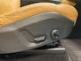 Volvo XC90 2.0 T8 Twin Engine AWD Inscription|FULL OPTION|7-PERS.|TREKHAAK|ACC|PANO|LEDER|CARPLAY|STUUR+STOELVERW.V+A|NAP|NL-AUTO|