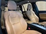 Volvo XC90 2.0 T8 Twin Engine AWD Inscription|FULL OPTION|7-PERS.|TREKHAAK|ACC|PANO|LEDER|CARPLAY|STUUR+STOELVERW.V+A|NAP|NL-AUTO|