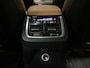 Volvo XC90 2.0 T8 Twin Engine AWD Inscription|FULL OPTION|7-PERS.|TREKHAAK|ACC|PANO|LEDER|CARPLAY|STUUR+STOELVERW.V+A|NAP|NL-AUTO|