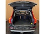 Volvo XC90 2.0 T8 Twin Engine AWD Inscription|FULL OPTION|7-PERS.|TREKHAAK|ACC|PANO|LEDER|CARPLAY|STUUR+STOELVERW.V+A|NAP|NL-AUTO|