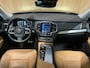 Volvo XC90 2.0 T8 Twin Engine AWD Inscription|FULL OPTION|7-PERS.|TREKHAAK|ACC|PANO|LEDER|CARPLAY|STUUR+STOELVERW.V+A|NAP|NL-AUTO|