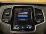 Volvo XC90 2.0 T8 Twin Engine AWD Inscription|FULL OPTION|7-PERS.|TREKHAAK|ACC|PANO|LEDER|CARPLAY|STUUR+STOELVERW.V+A|NAP|NL-AUTO|