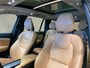 Volvo XC90 2.0 T8 Twin Engine AWD Inscription|FULL OPTION|7-PERS.|TREKHAAK|ACC|PANO|LEDER|CARPLAY|STUUR+STOELVERW.V+A|NAP|NL-AUTO|