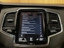 Volvo XC90 2.0 T8 Twin Engine AWD Inscription|FULL OPTION|7-PERS.|TREKHAAK|ACC|PANO|LEDER|CARPLAY|STUUR+STOELVERW.V+A|NAP|NL-AUTO|