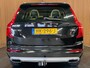 Volvo XC90 2.0 T8 Twin Engine AWD Inscription|FULL OPTION|7-PERS.|TREKHAAK|ACC|PANO|LEDER|CARPLAY|STUUR+STOELVERW.V+A|NAP|NL-AUTO|
