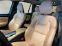Volvo XC90 2.0 T8 Twin Engine AWD Inscription|FULL OPTION|7-PERS.|TREKHAAK|ACC|PANO|LEDER|CARPLAY|STUUR+STOELVERW.V+A|NAP|NL-AUTO|