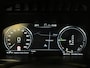 Volvo XC90 2.0 T8 Twin Engine AWD Inscription|FULL OPTION|7-PERS.|TREKHAAK|ACC|PANO|LEDER|CARPLAY|STUUR+STOELVERW.V+A|NAP|NL-AUTO|