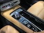 Volvo XC90 2.0 T8 Twin Engine AWD Inscription|FULL OPTION|7-PERS.|TREKHAAK|ACC|PANO|LEDER|CARPLAY|STUUR+STOELVERW.V+A|NAP|NL-AUTO|