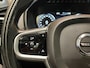 Volvo XC90 2.0 T8 Twin Engine AWD Inscription|FULL OPTION|7-PERS.|TREKHAAK|ACC|PANO|LEDER|CARPLAY|STUUR+STOELVERW.V+A|NAP|NL-AUTO|