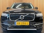 Volvo XC90 2.0 T8 Twin Engine AWD Inscription|FULL OPTION|7-PERS.|TREKHAAK|ACC|PANO|LEDER|CARPLAY|STUUR+STOELVERW.V+A|NAP|NL-AUTO|