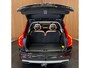 Volvo XC90 2.0 T8 Twin Engine AWD Inscription|FULL OPTION|7-PERS.|TREKHAAK|ACC|PANO|LEDER|CARPLAY|STUUR+STOELVERW.V+A|NAP|NL-AUTO|