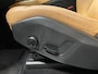 Volvo XC90 2.0 T8 Twin Engine AWD Inscription|FULL OPTION|7-PERS.|TREKHAAK|ACC|PANO|LEDER|CARPLAY|STUUR+STOELVERW.V+A|NAP|NL-AUTO|