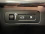 Volvo XC90 2.0 T8 Twin Engine AWD Inscription|FULL OPTION|7-PERS.|TREKHAAK|ACC|PANO|LEDER|CARPLAY|STUUR+STOELVERW.V+A|NAP|NL-AUTO|