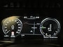 Volvo XC90 2.0 T8 Twin Engine AWD Inscription|FULL OPTION|7-PERS.|TREKHAAK|ACC|PANO|LEDER|CARPLAY|STUUR+STOELVERW.V+A|NAP|NL-AUTO|