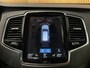 Volvo XC90 2.0 T8 Twin Engine AWD Inscription|FULL OPTION|7-PERS.|TREKHAAK|ACC|PANO|LEDER|CARPLAY|STUUR+STOELVERW.V+A|NAP|NL-AUTO|