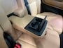 Volvo XC90 2.0 T8 Twin Engine AWD Inscription|FULL OPTION|7-PERS.|TREKHAAK|ACC|PANO|LEDER|CARPLAY|STUUR+STOELVERW.V+A|NAP|NL-AUTO|