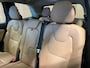 Volvo XC90 2.0 T8 Twin Engine AWD Inscription|FULL OPTION|7-PERS.|TREKHAAK|ACC|PANO|LEDER|CARPLAY|STUUR+STOELVERW.V+A|NAP|NL-AUTO|