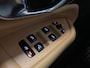 Volvo XC90 2.0 T8 Twin Engine AWD Inscription|FULL OPTION|7-PERS.|TREKHAAK|ACC|PANO|LEDER|CARPLAY|STUUR+STOELVERW.V+A|NAP|NL-AUTO|