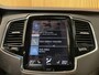 Volvo XC90 2.0 T8 Twin Engine AWD Inscription|FULL OPTION|7-PERS.|TREKHAAK|ACC|PANO|LEDER|CARPLAY|STUUR+STOELVERW.V+A|NAP|NL-AUTO|