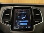 Volvo XC90 2.0 T8 Twin Engine AWD Inscription|FULL OPTION|7-PERS.|TREKHAAK|ACC|PANO|LEDER|CARPLAY|STUUR+STOELVERW.V+A|NAP|NL-AUTO|