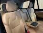 Volvo XC90 2.0 T8 Twin Engine AWD Inscription|FULL OPTION|7-PERS.|TREKHAAK|ACC|PANO|LEDER|CARPLAY|STUUR+STOELVERW.V+A|NAP|NL-AUTO|