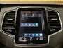Volvo XC90 2.0 T8 Twin Engine AWD Inscription|FULL OPTION|7-PERS.|TREKHAAK|ACC|PANO|LEDER|CARPLAY|STUUR+STOELVERW.V+A|NAP|NL-AUTO|